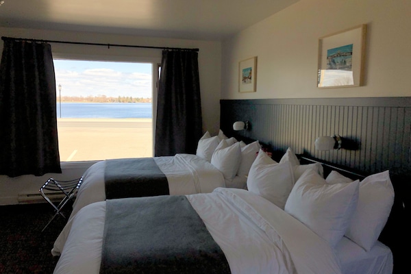 Ropa de cama de alta calidad y decoración personalizada