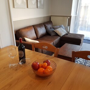 Télévision, Netflix, services de streaming