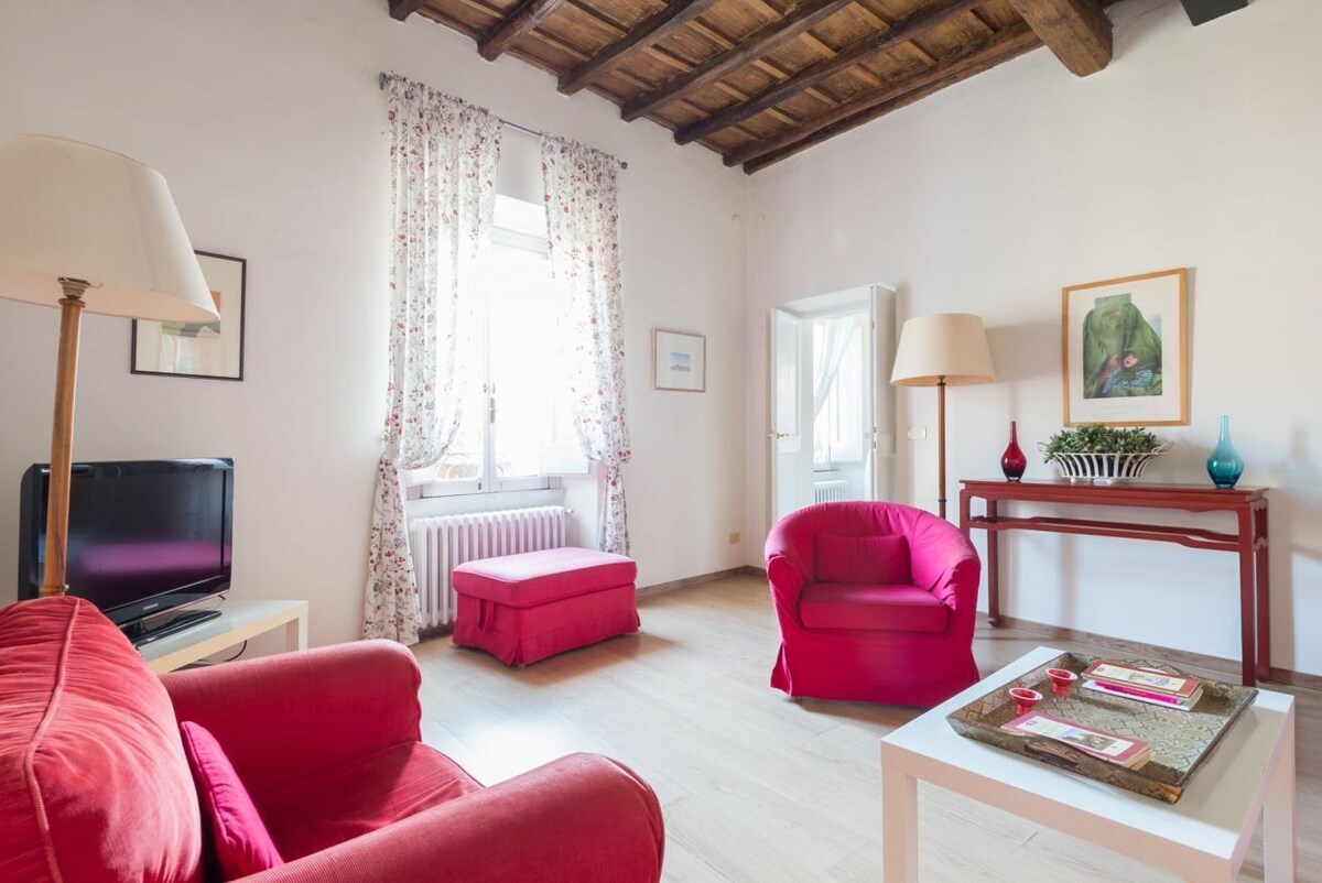 オーナーのプロフィール画像