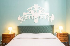 2 Schlafzimmer, Bügeleisen/Bügelbrett, Internetzugang, Bettwäsche