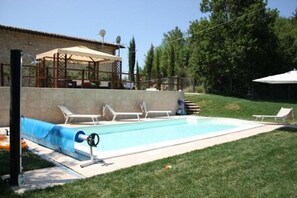 Imagen sin descripción, 4 de 43, botón