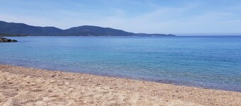 Typical old-fashioned 1711 mill 