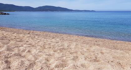 Luonnon talo dating 1711 kiviä