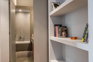 Innvendig