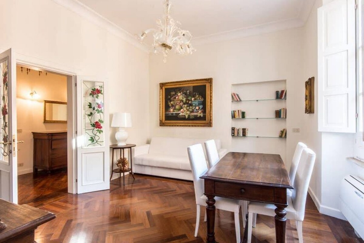 Imagen de perfil del propietario o de la propietaria