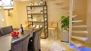 Unclassified image, 5 of 29, button - Prime Recoleta Newly Remodeled Safe & Secure (Buenos Aires)