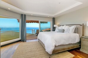 3 Schlafzimmer, Bügeleisen/Bügelbrett, Reisekinderbett, kostenloses WLAN