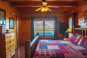 8 habitaciones, escritorio, tabla de planchar con plancha y wifi gratis 