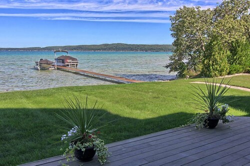Summer 2027 is right around the corner. Book now and save!