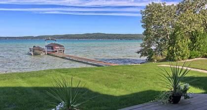 Summer 2027 is right around the corner. Book now and save!