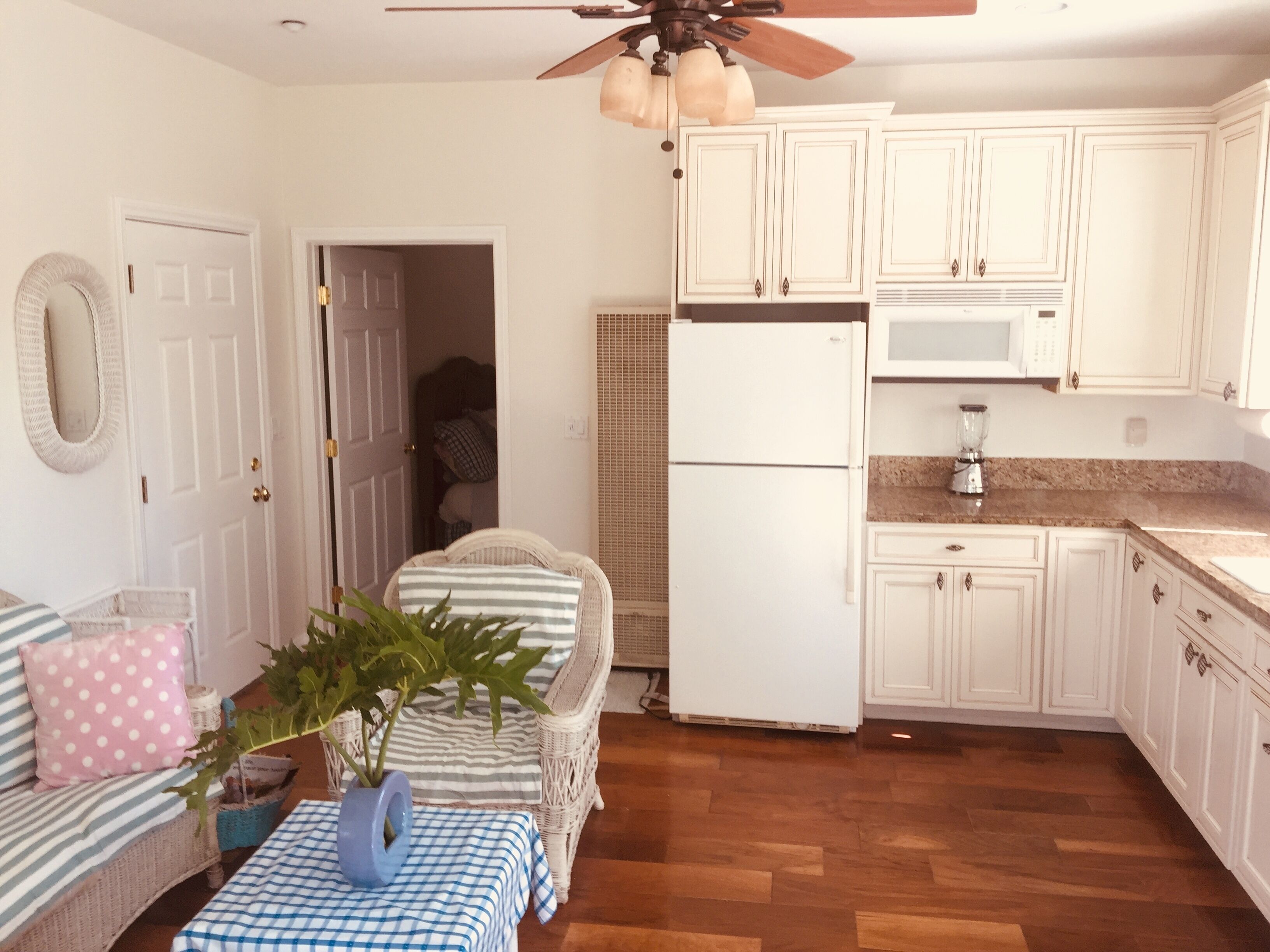 🌞 Hacienda Hideaway Home 🐶 VERY DOG FRIENDLY 🐕