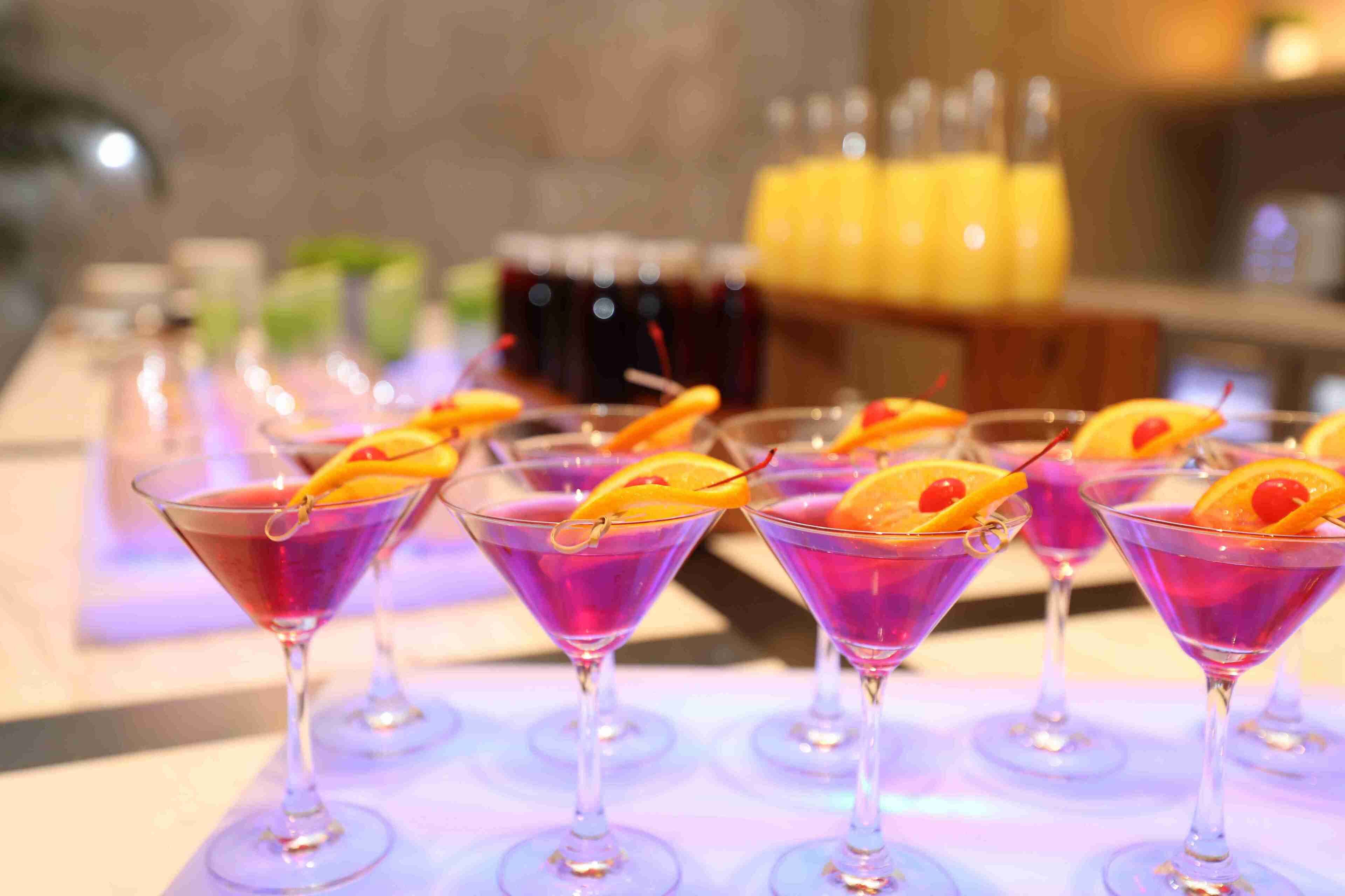 Breakfast, lunch, dinner served; Chinese cuisine 