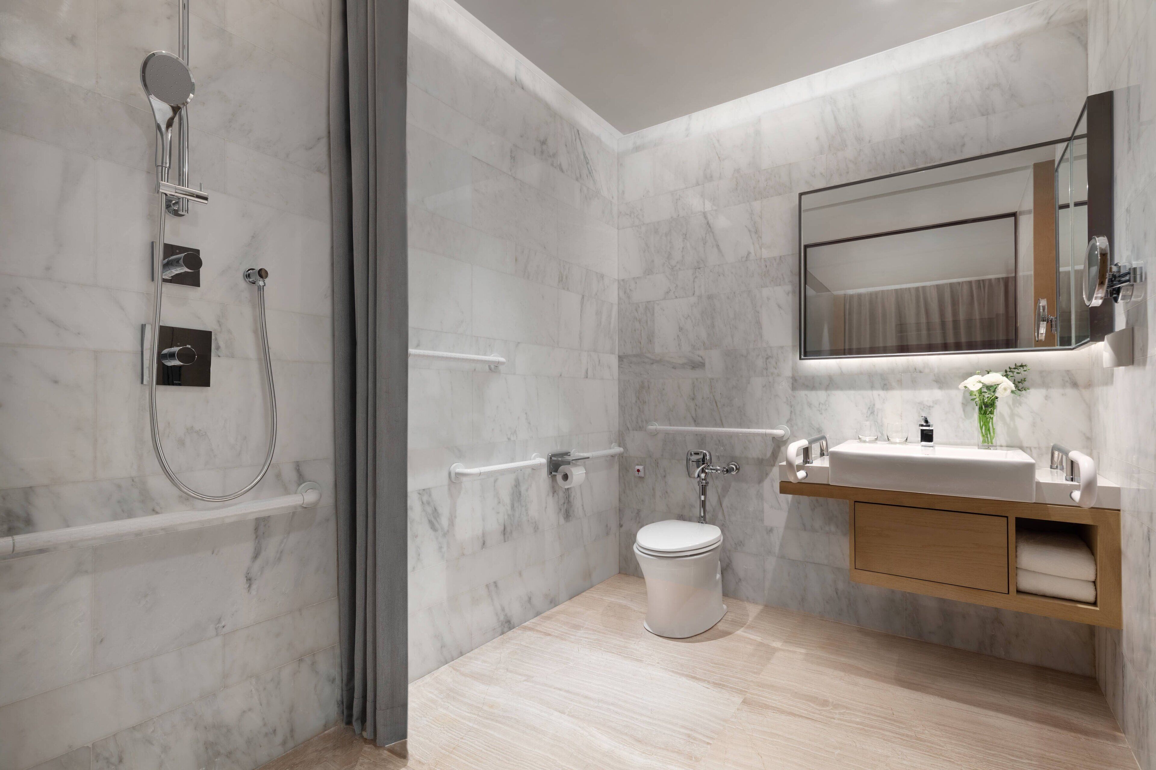 Photo - Courtyard by Marriott Shenzhen Bay