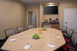 Meeting facility - TownePlace Suites by Marriott Jackson (Jackson)