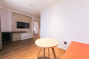 Room - Hanting Express Xinchang Dafosi Hotel (Shaoxing)