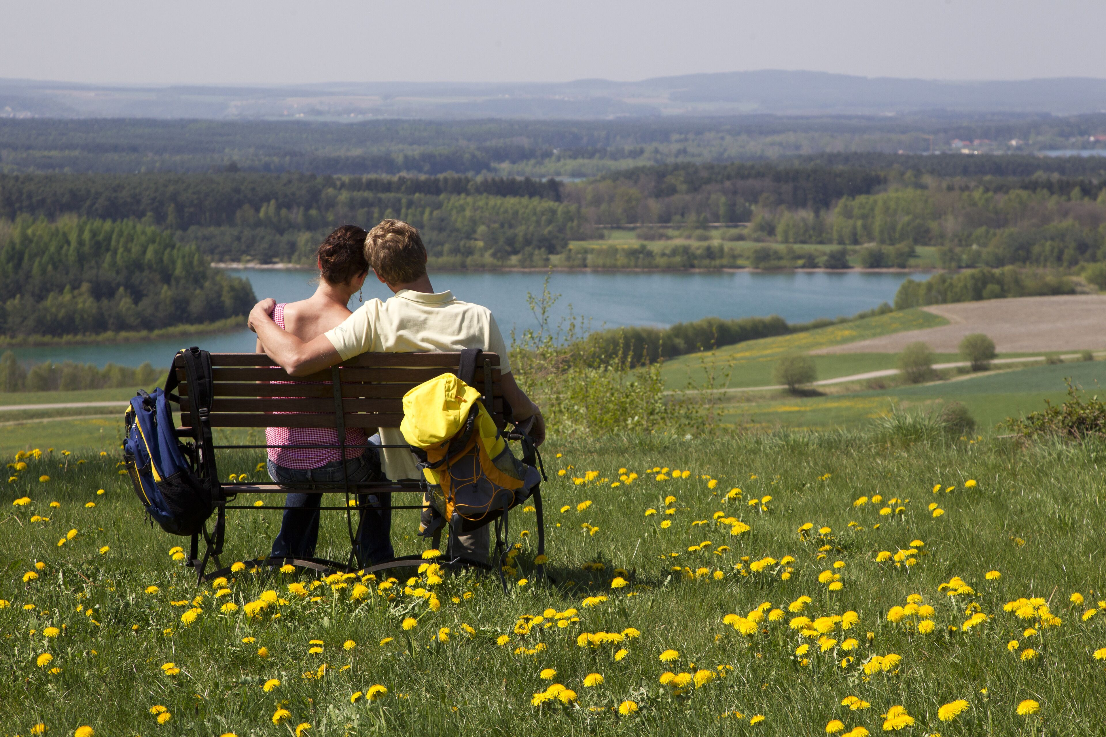 Aktivitäten für Kinder