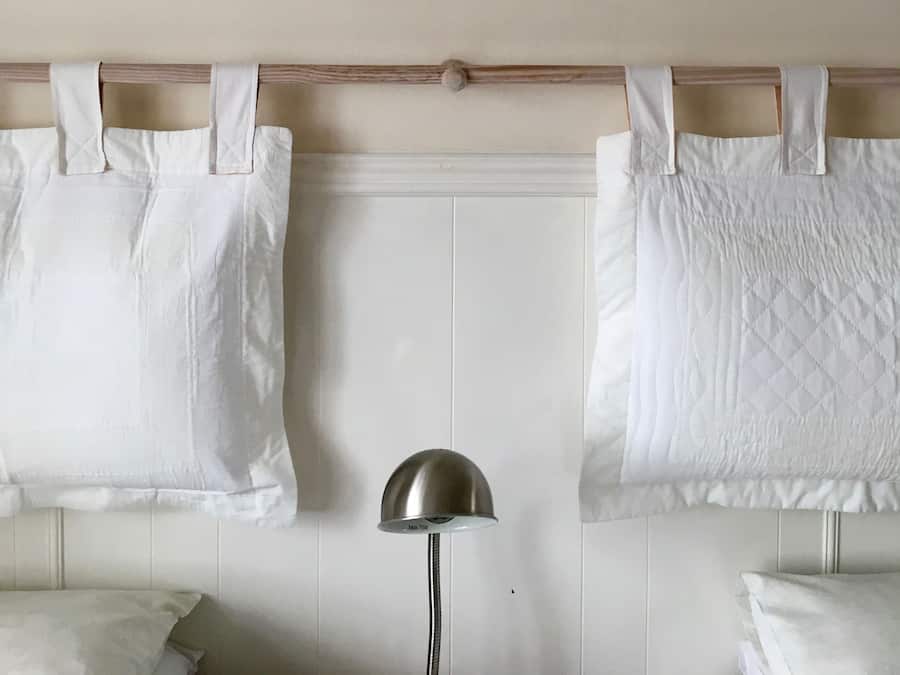 Desk, iron/ironing board (on request), free WiFi, bed sheets