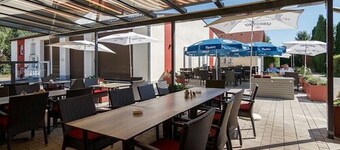 Landgasthof Birkel