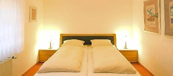 Hotel Pilgrimhaus