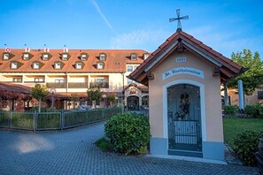 Uklassifisert bilde, 3 av 23, knapp