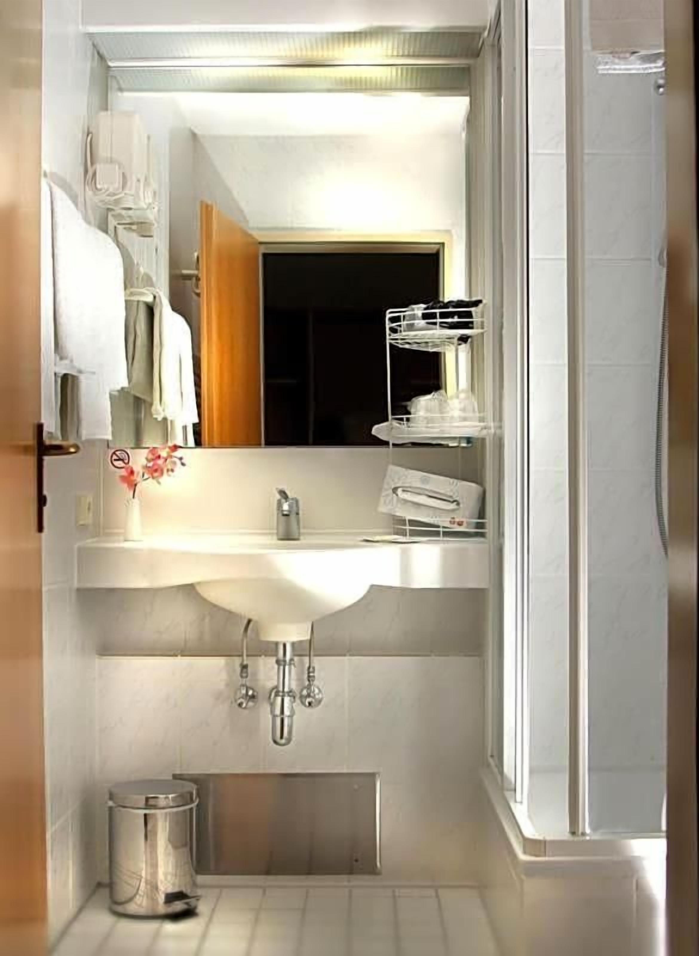 Kamar mandi