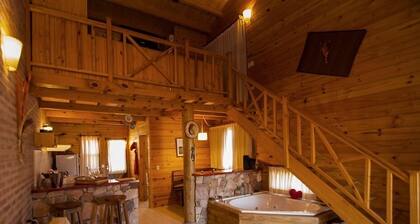 Rancho Paradise - Adults Only