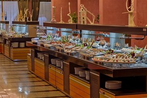 ร้านอาหาร