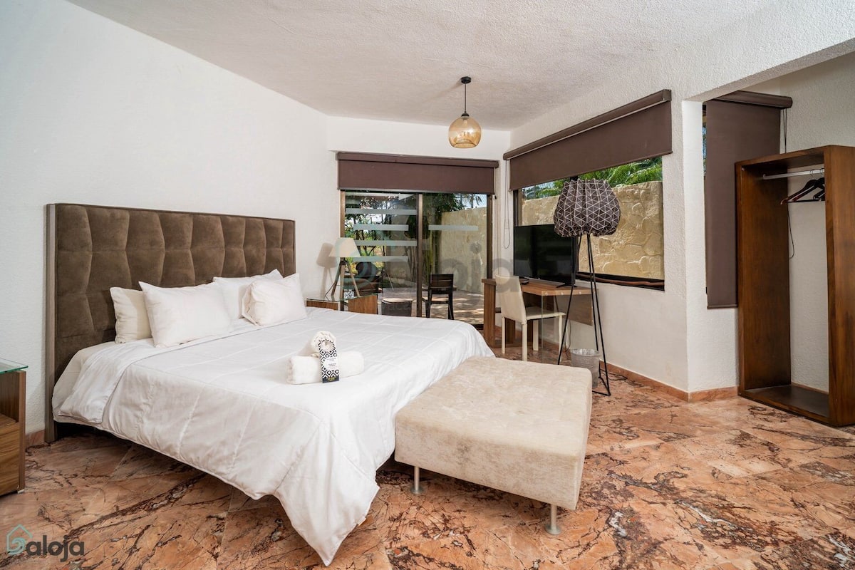 Topaz Suite