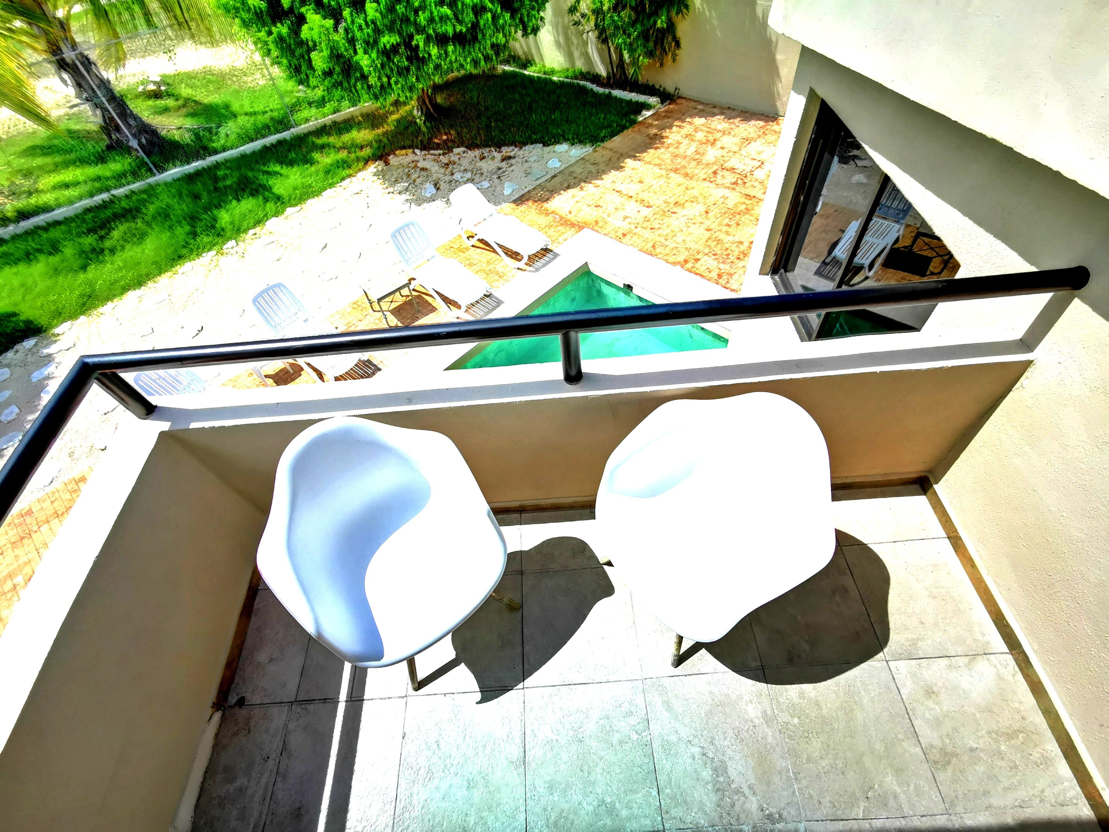 8 Best Kosher Hotels In Cancún, Mexico Updated 2024 Trip101