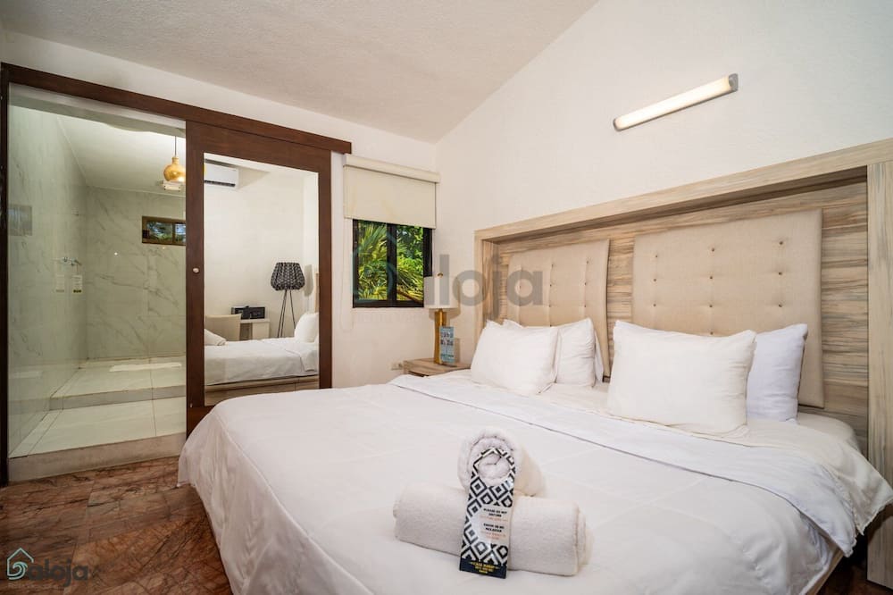 Casa Maraf Hotel Boutique - Adults Only