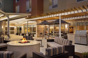 Παροχή καταλύματος