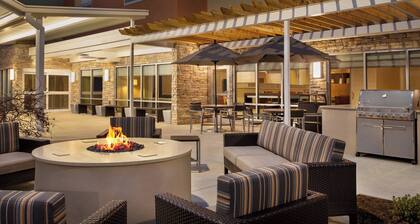 TownePlace Suites by Marriott Memphis Southaven