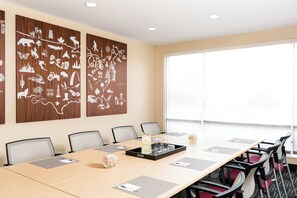 Meeting facility - TownePlace Suites by Marriott Memphis Southaven (Southaven)