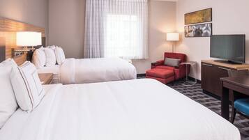 Mobiliari individual i escriptori