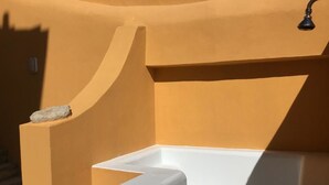 Uklassifisert bilde, 5 av 133, knapp