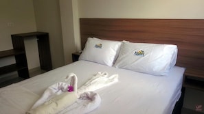 Quarto