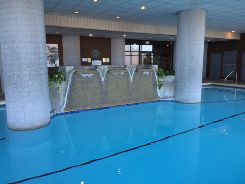 Beary Loveable SugarTop