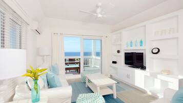 Televisio, DVD-soitin