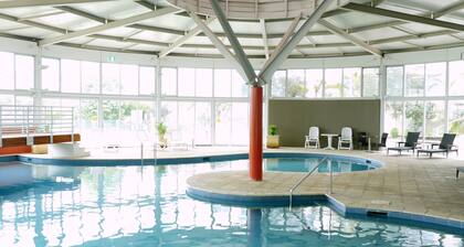 Bunbury Hotel Koombana Bay