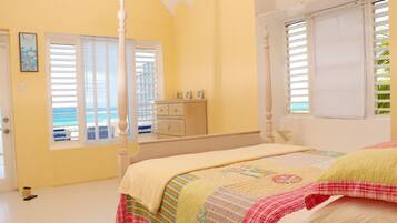 3 dormitorios, caja fuerte, tabla de planchar con plancha