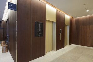 ล็อบบี้