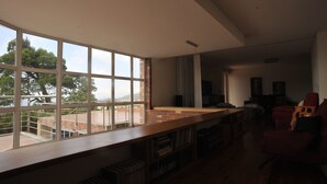 Interior - House Penedo da Saudade (Afife)