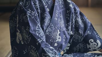 Yukata
