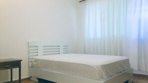 Máy điều hòa