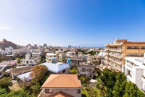 スタンダード ダブルルーム | デスク、WiFi (無料)、ベッドシーツ