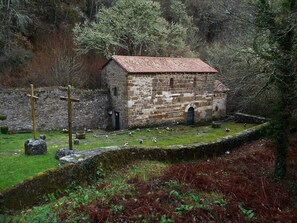 Aussenbereich