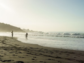 Toallas de playa