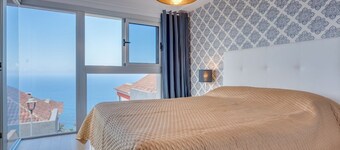 Exclusive villa HEATED POOL! Luxury Villa Puerto de la Cruz incredible price!!! 