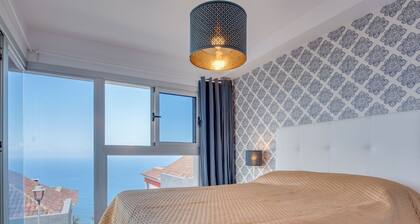 SONDERPREIS OKTOBER & NOVEMBER || Luxusvilla in Puerto de la Cruz