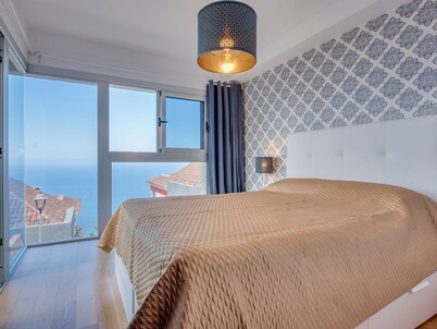 Exclusive villa HEATED POOL! Luxury Villa Puerto de la Cruz incredible price!!! 